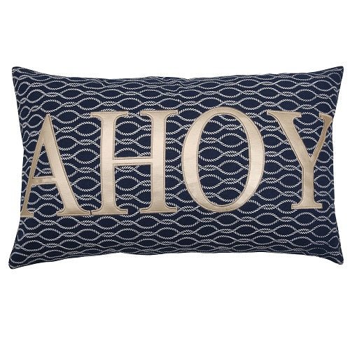 Home Decor $25 & Under