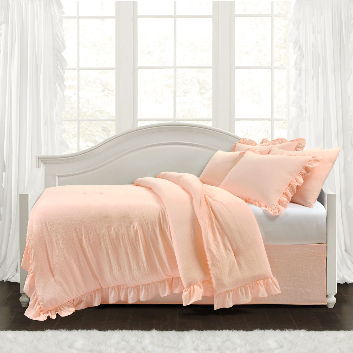 Daybed Cover Sets