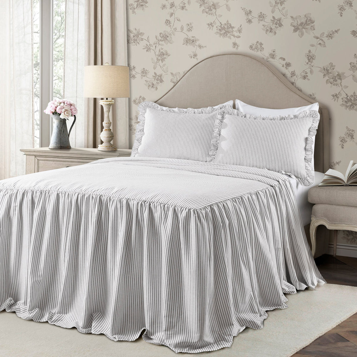 Bedspread Sets