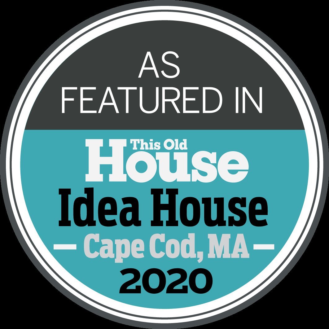 This Old House 2020