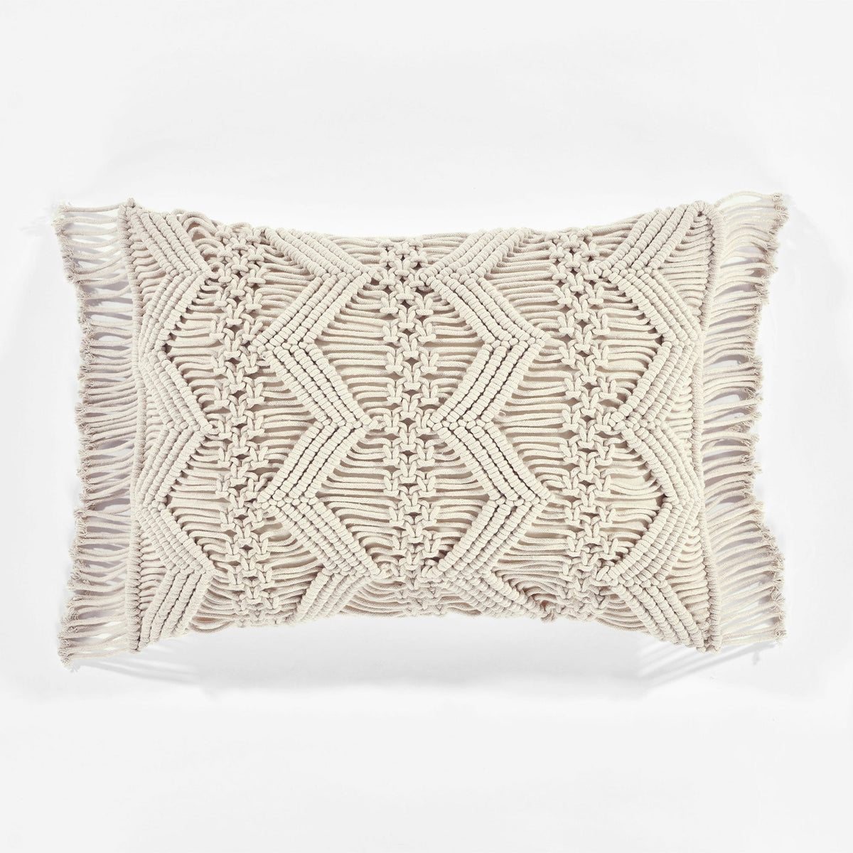 Bohemian Décor