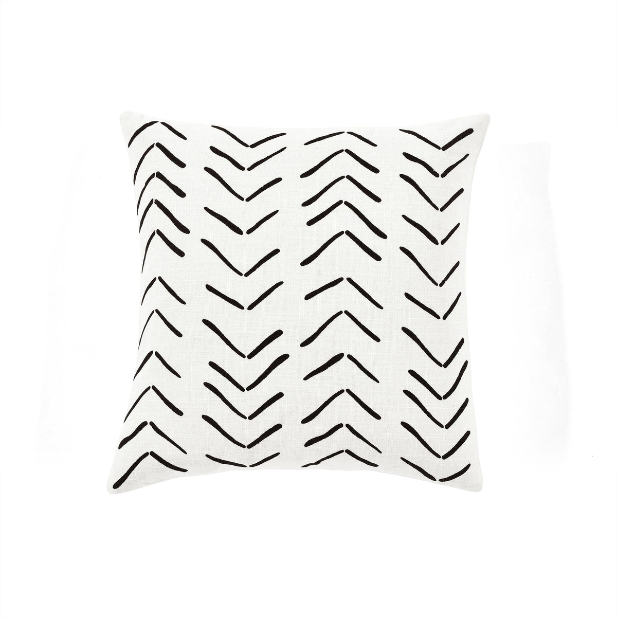 Scandinavian Hygge Décor