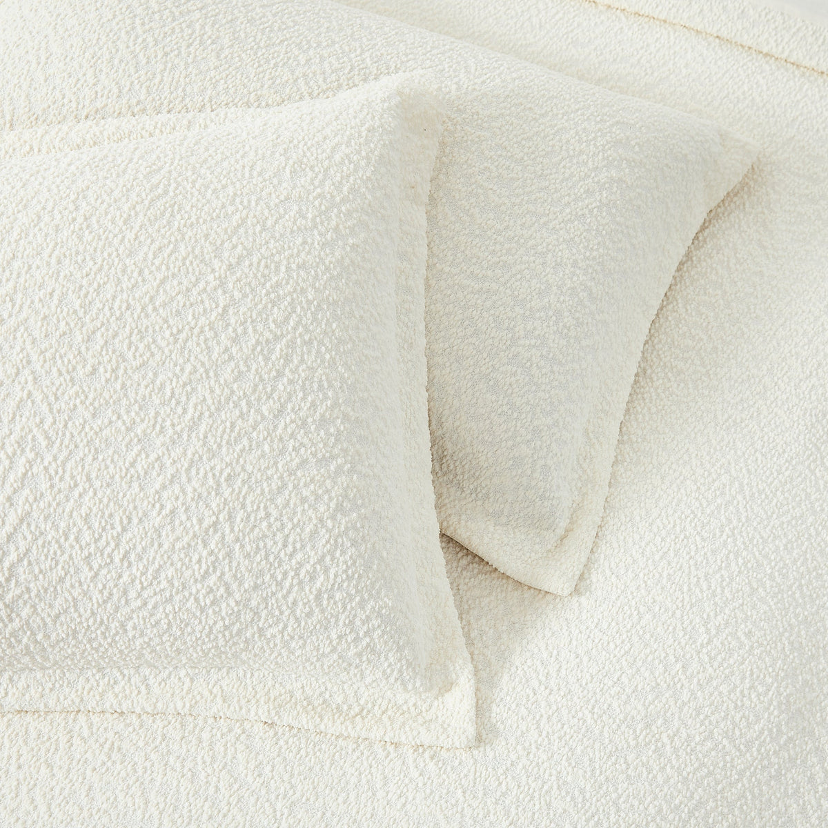 Winter Favorites