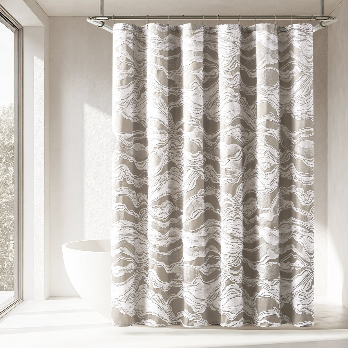 Chuks Collins Bath Collection