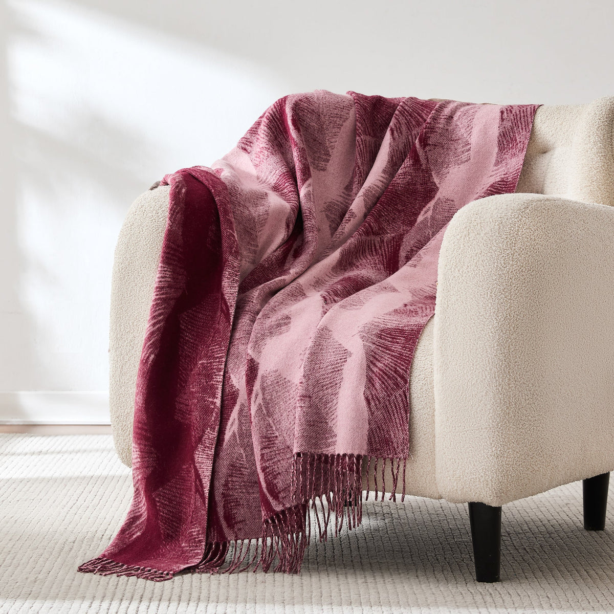 Modern Decor
