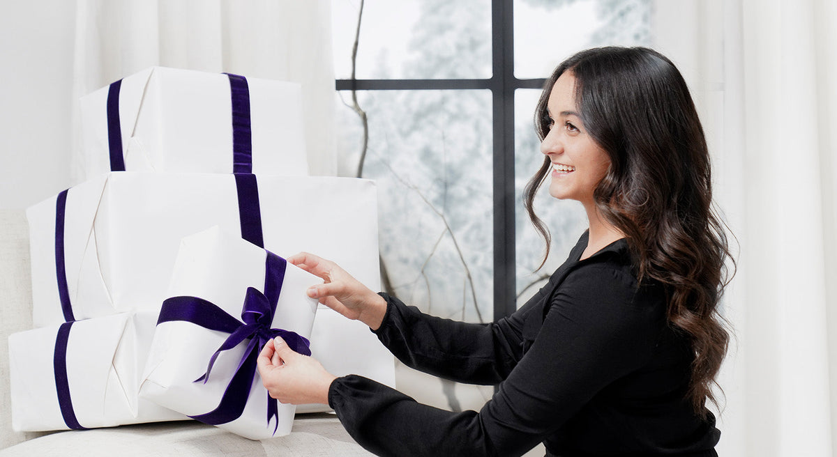 Great Gift Ideas