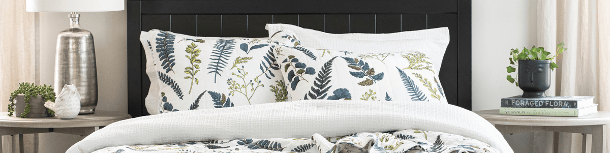 All Bedding