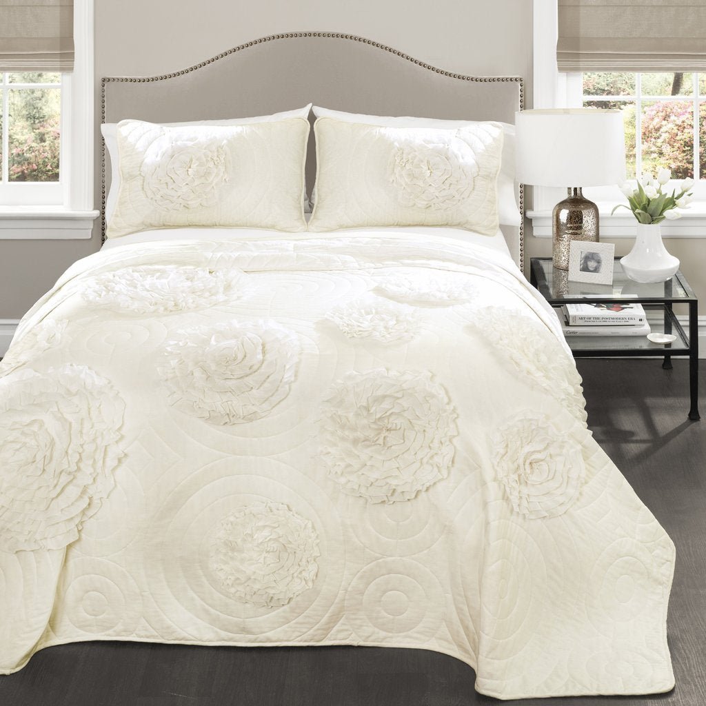Shabby Chic Favorites