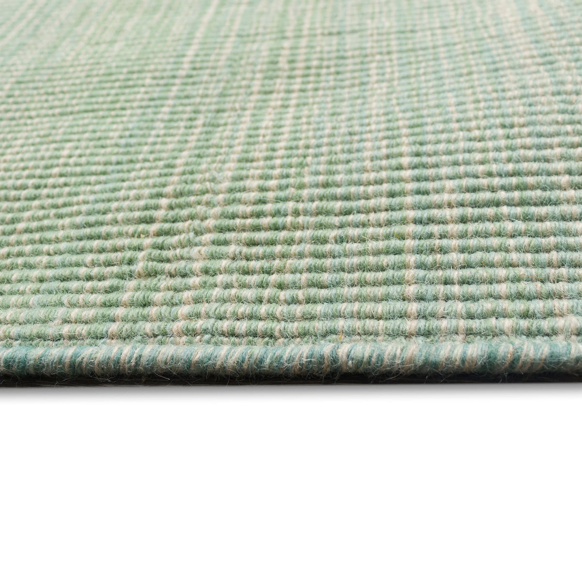 Aqua | 3'6" x 5'6"