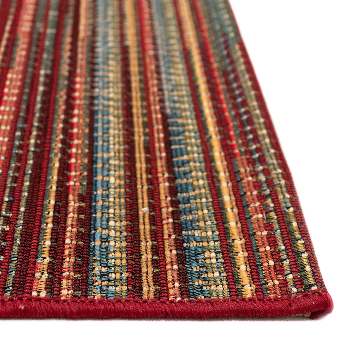 Saffron | 4'10" x 7'6"