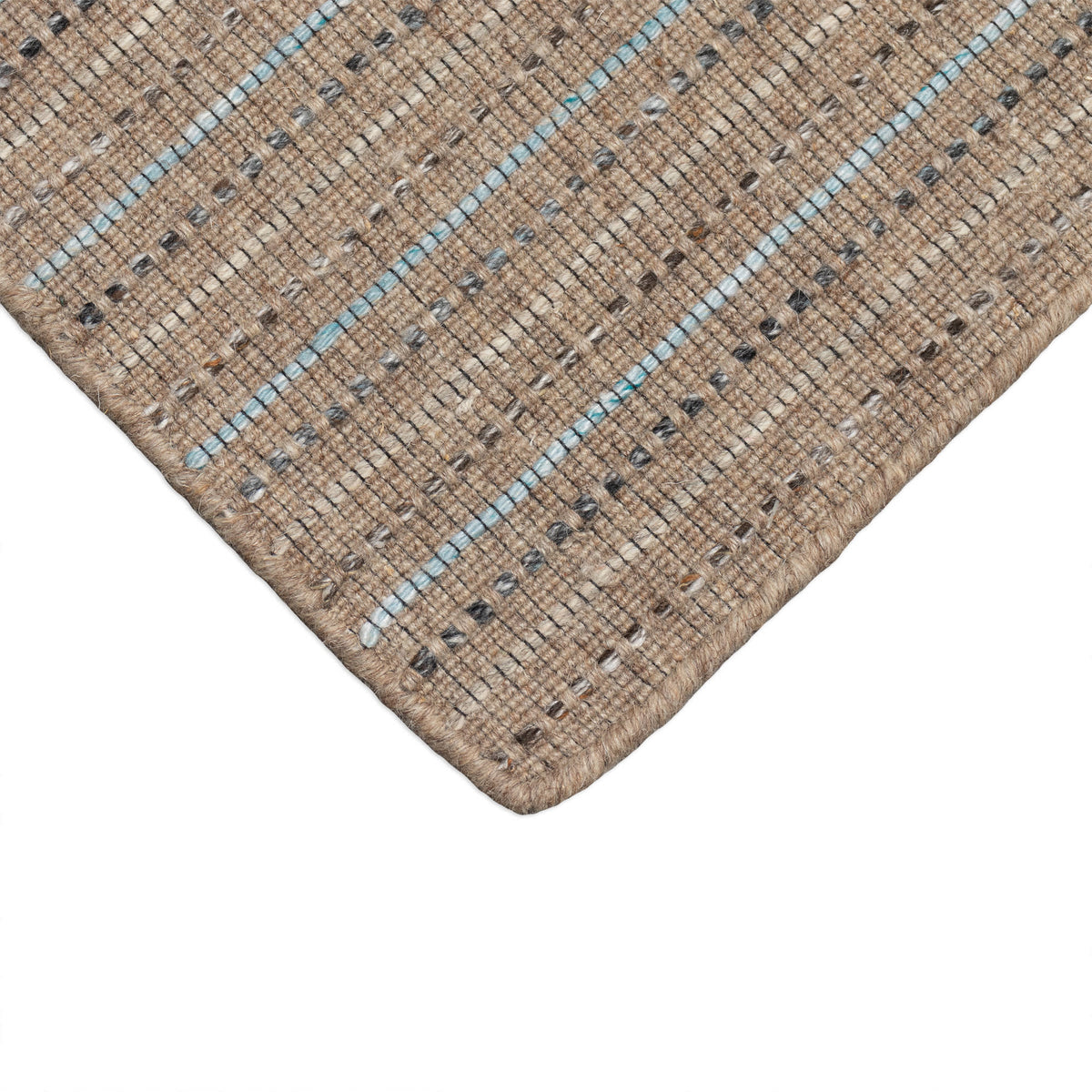Oatmeal | 5' x 7'6"