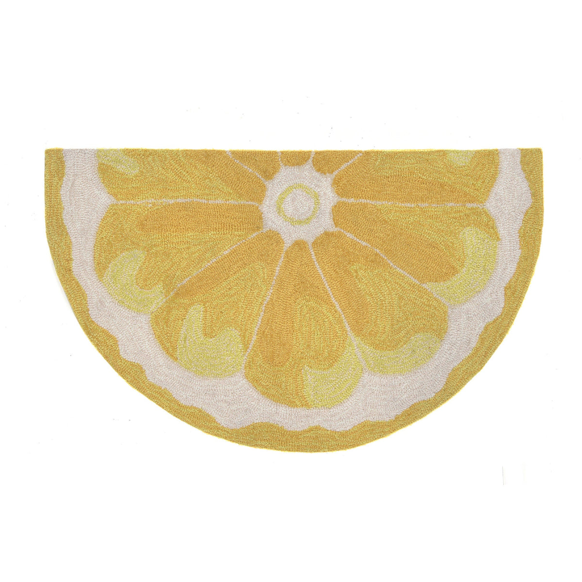 Yellow | 2' x 3'