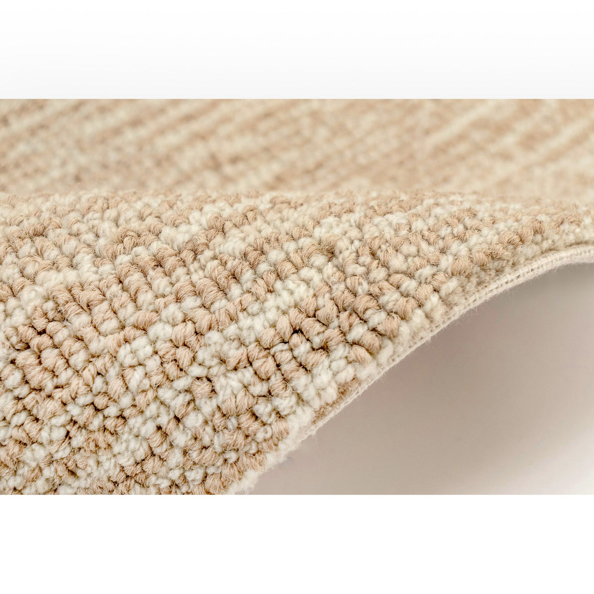 Neutral | 1'8" x 2'6"
