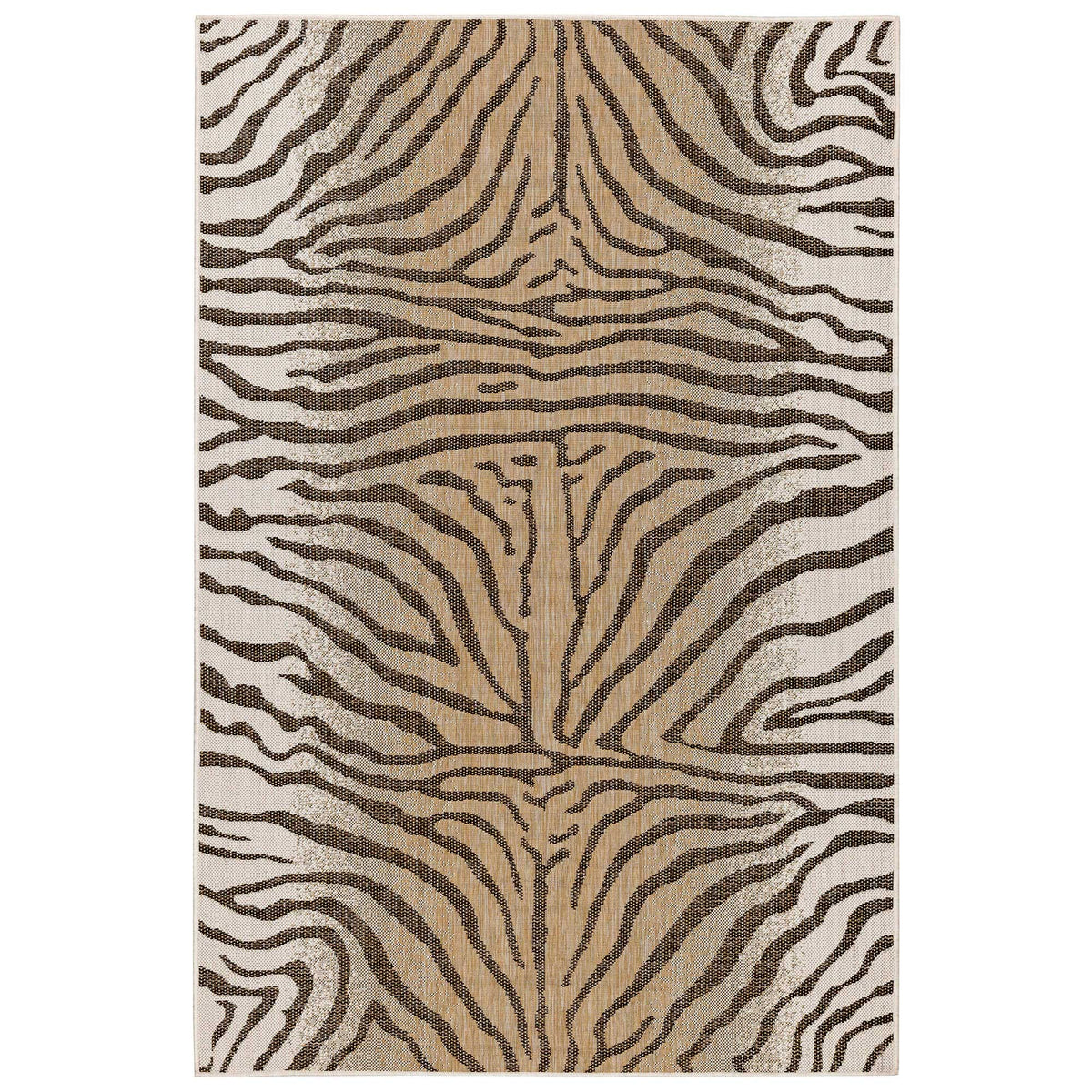 Sand | 7'10" Square