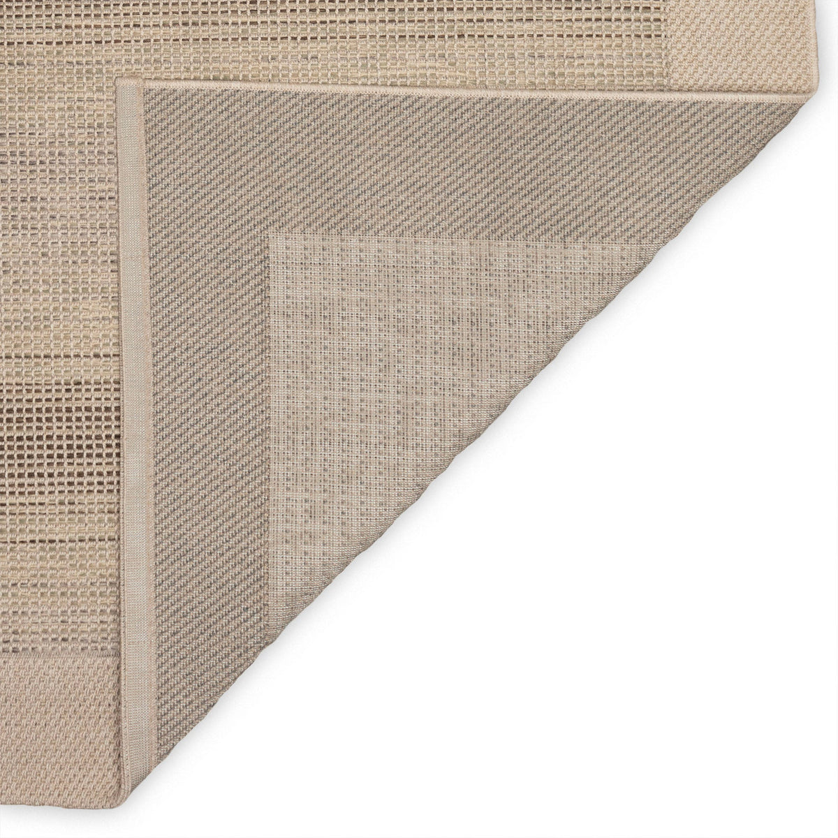 Neutral | 6'6" x 9'4"