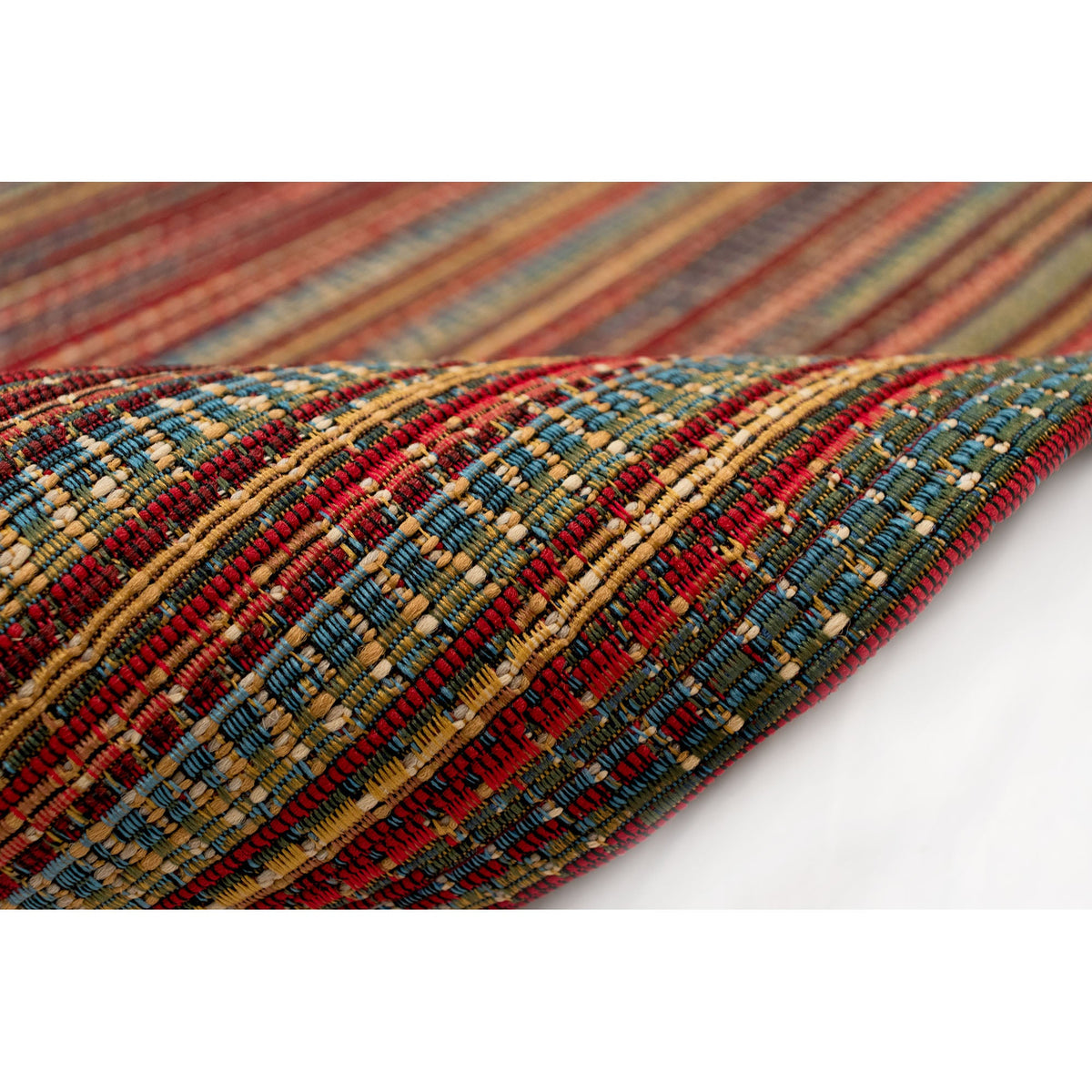 Saffron | 6'6" x 9'4"