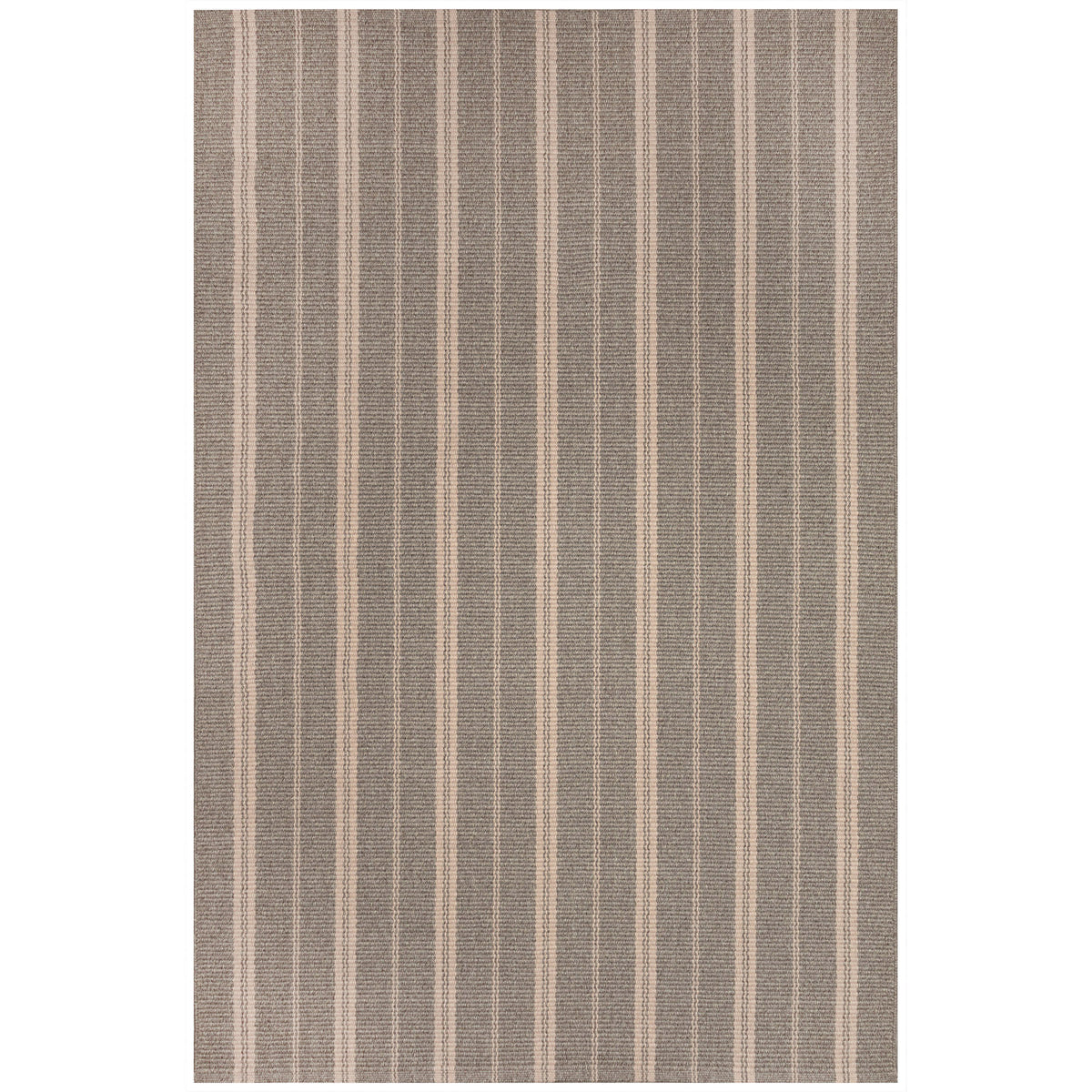 Silver | 5' x 7'6"