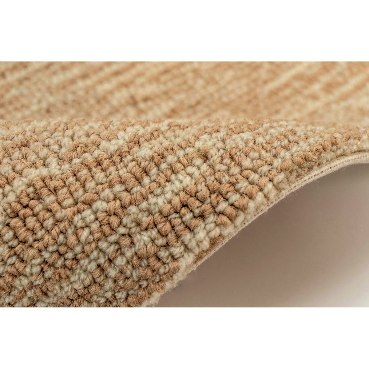 Neutral | 2' x 3'