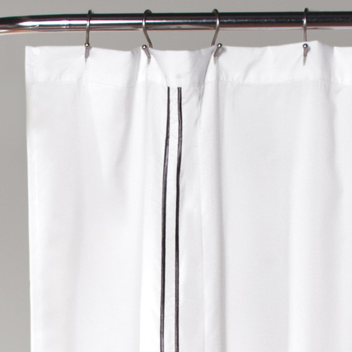 White_Gray