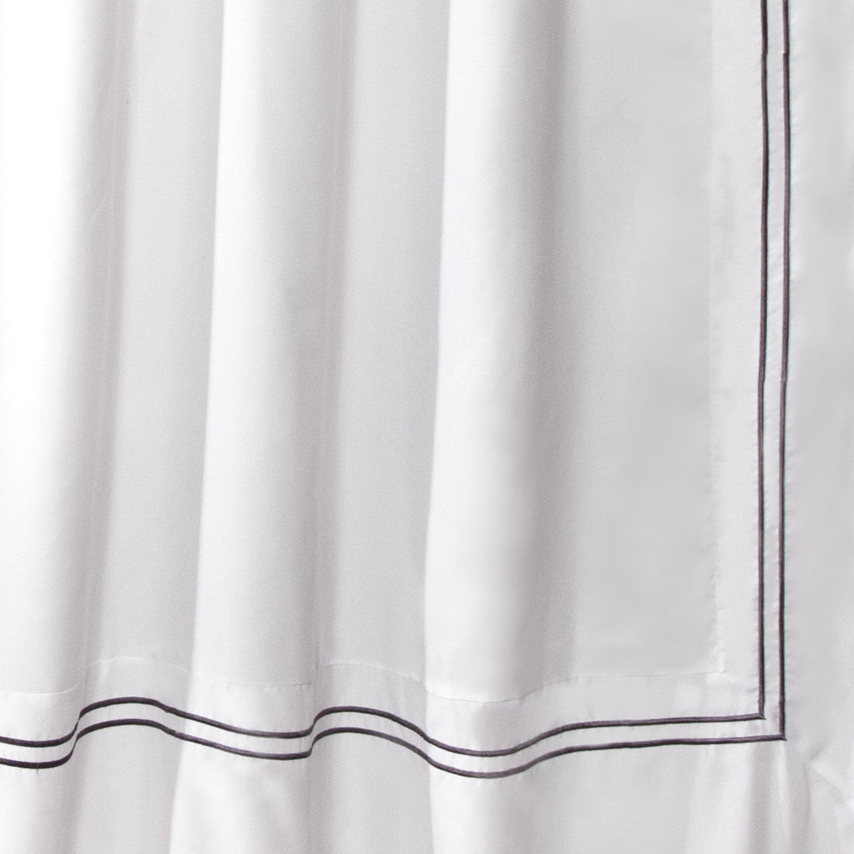 White_Gray
