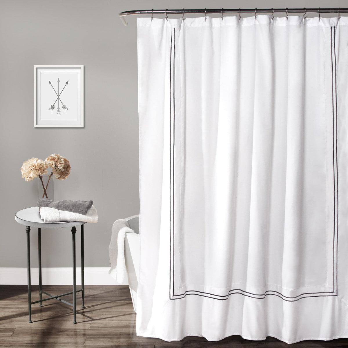 White_Gray