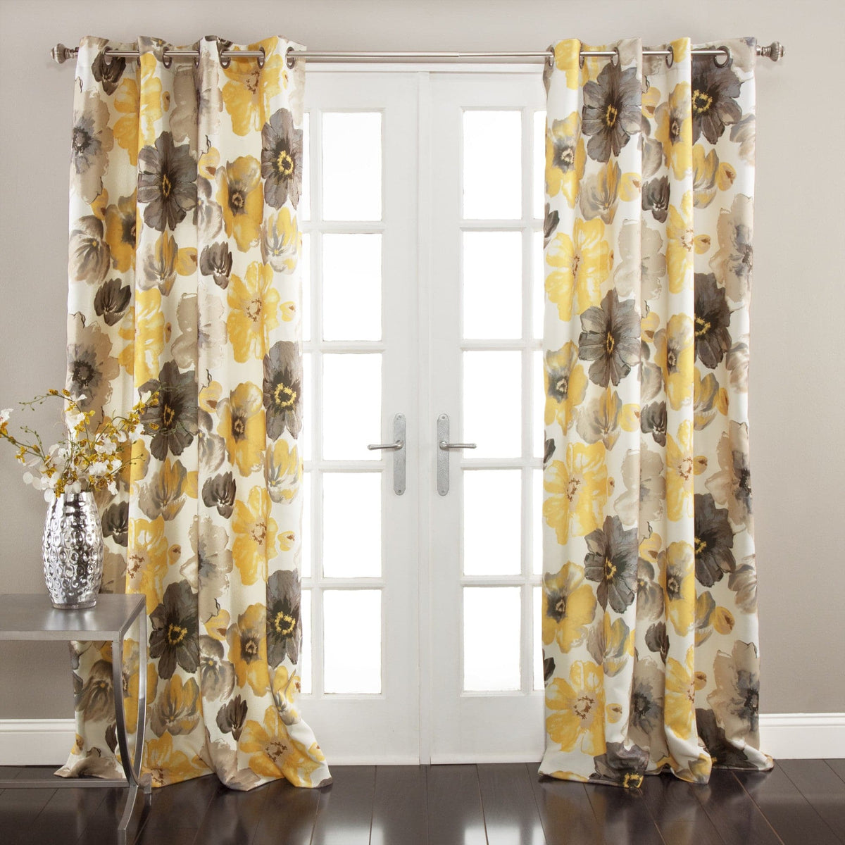 Yellow_Gray