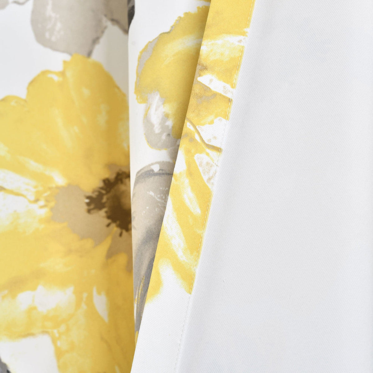 Yellow_Gray