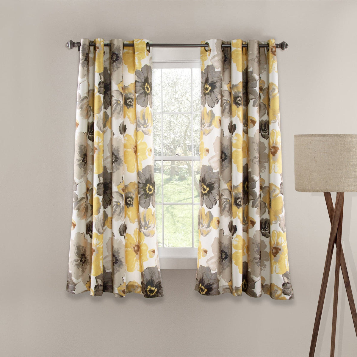 Yellow_Gray