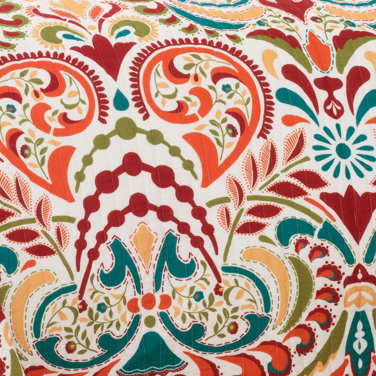 Turquoise_Tangerine