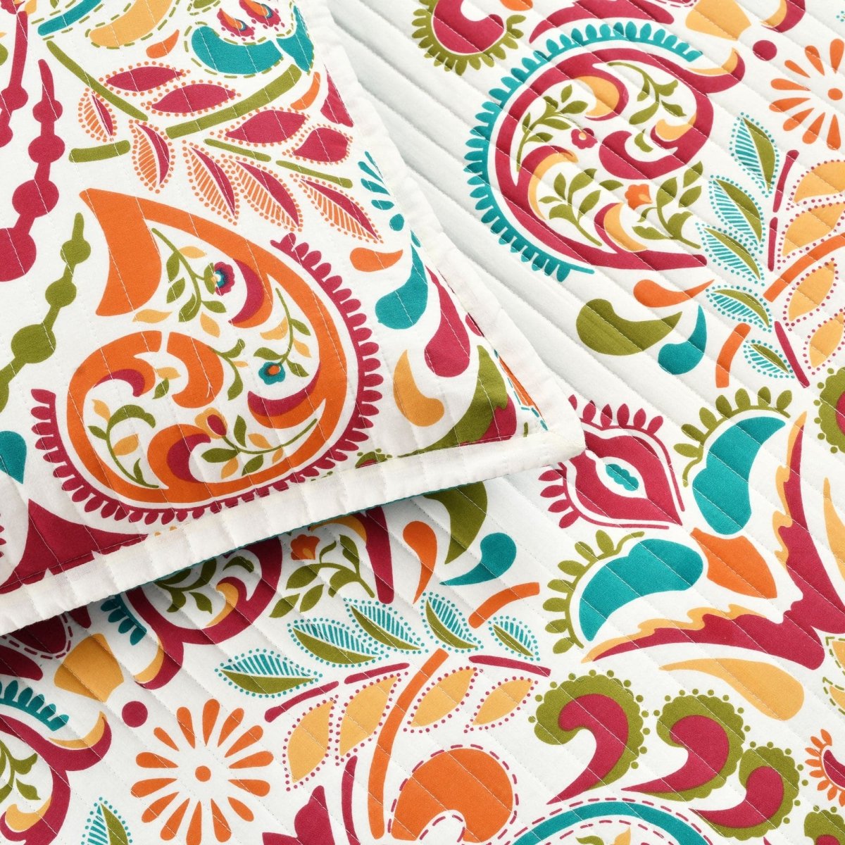 Turquoise_Tangerine