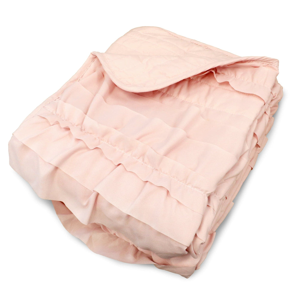 Pink Blush