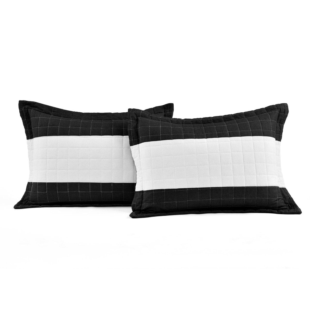 Black_White