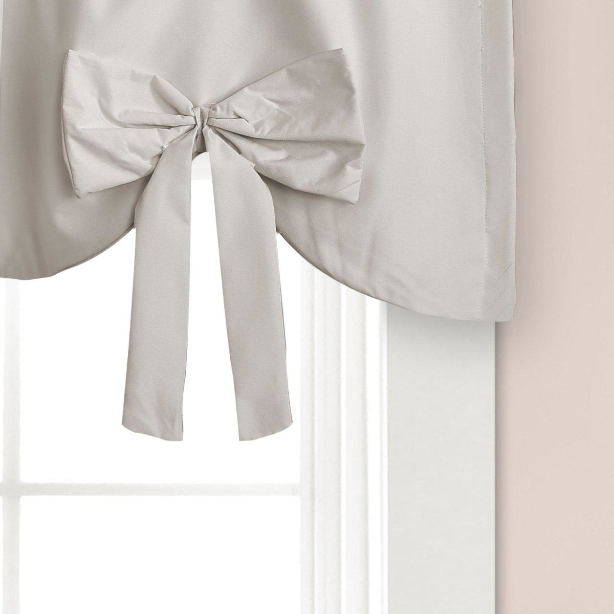 Light Gray