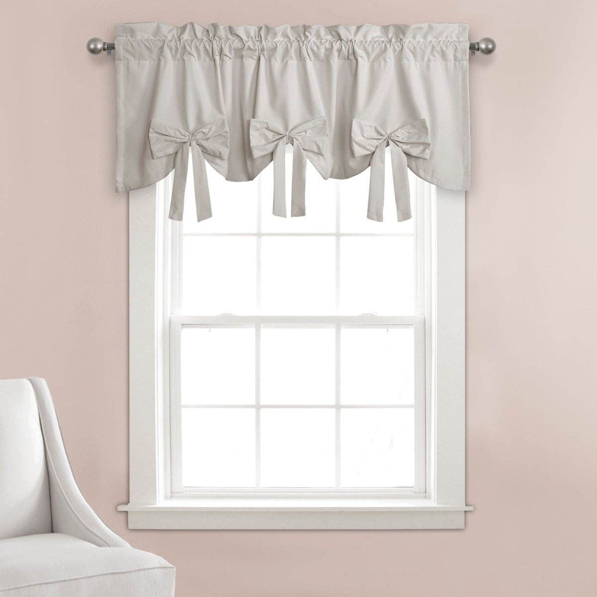 Light Gray