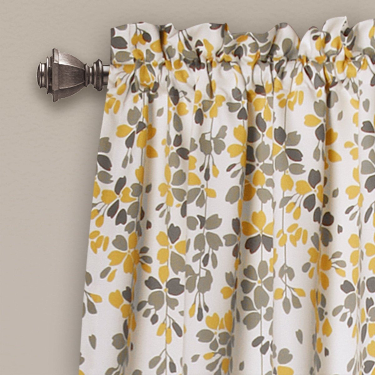 Yellow_Gray