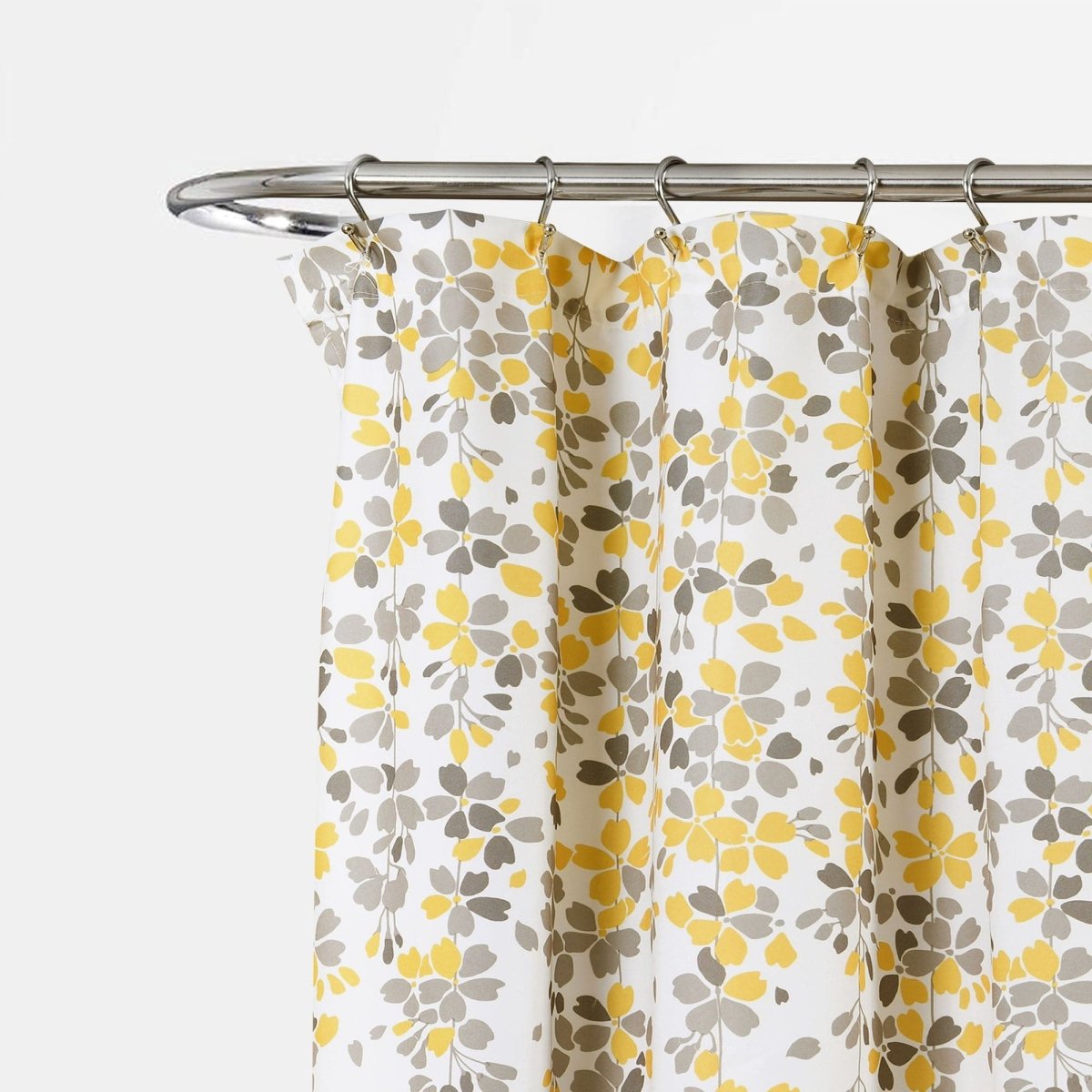 Yellow_Gray