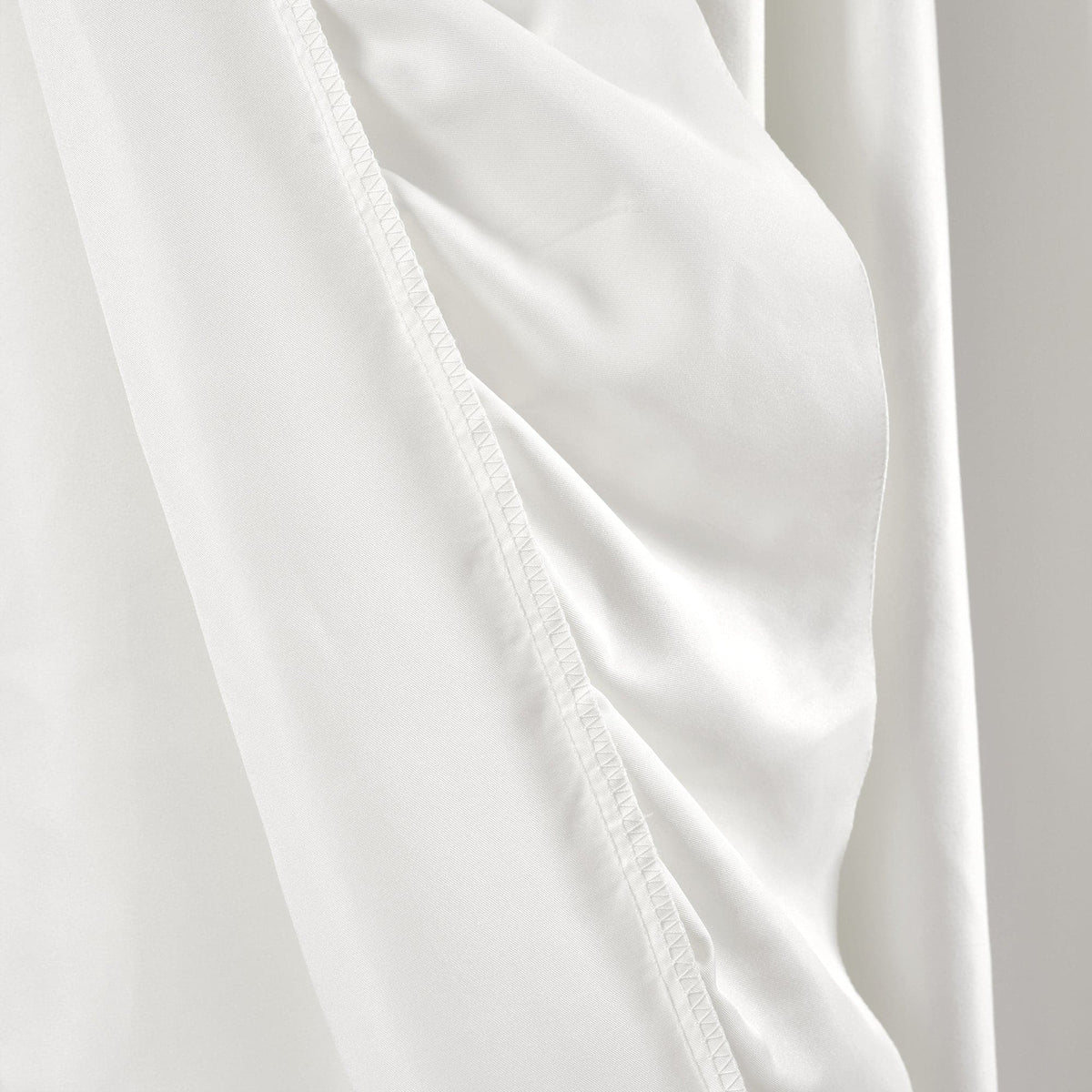 Pure White