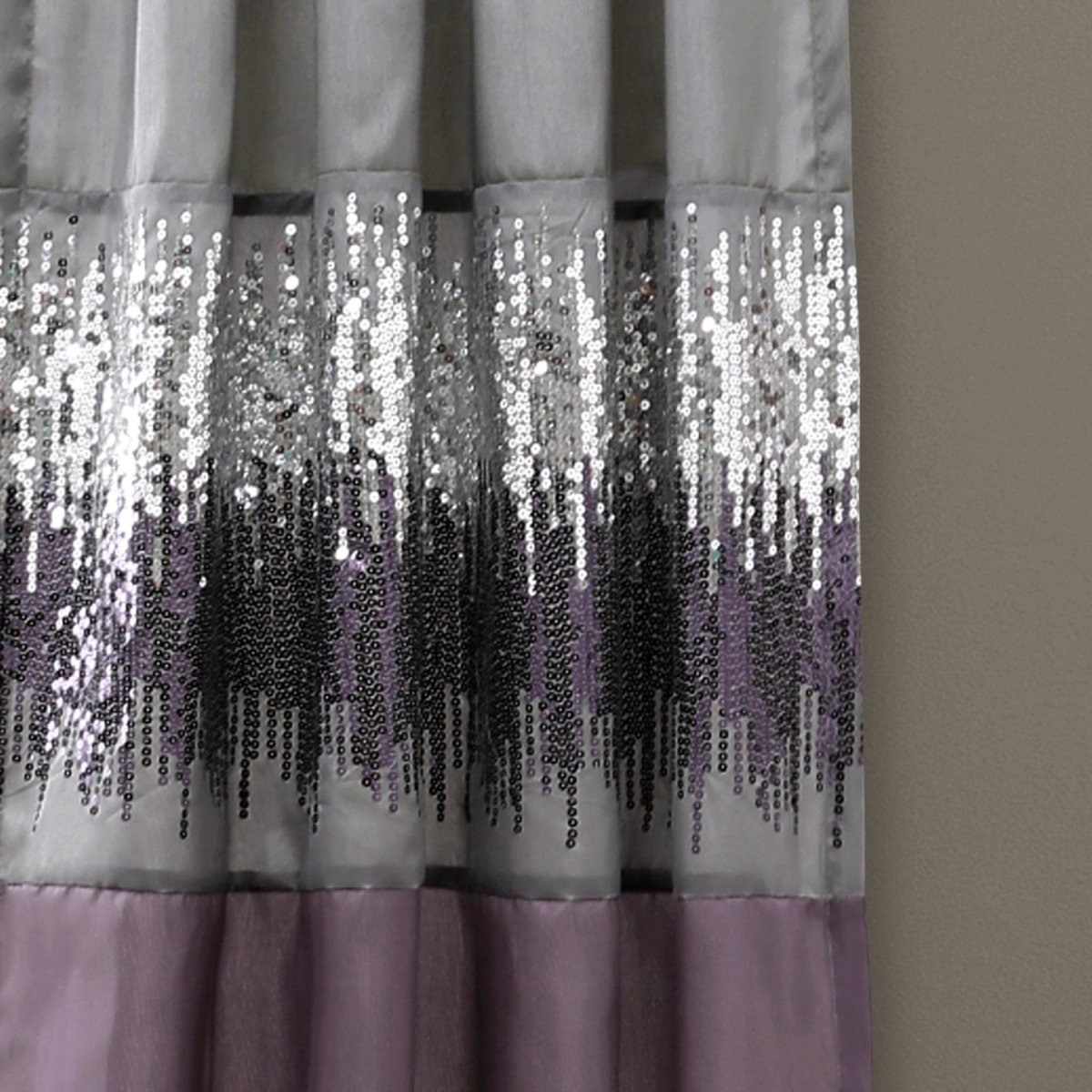Purple_Gray