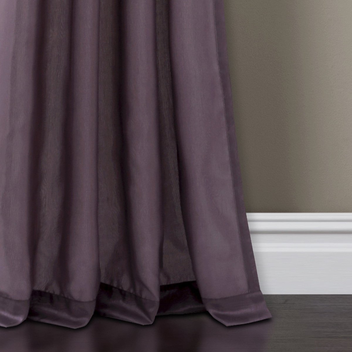 Purple_Gray