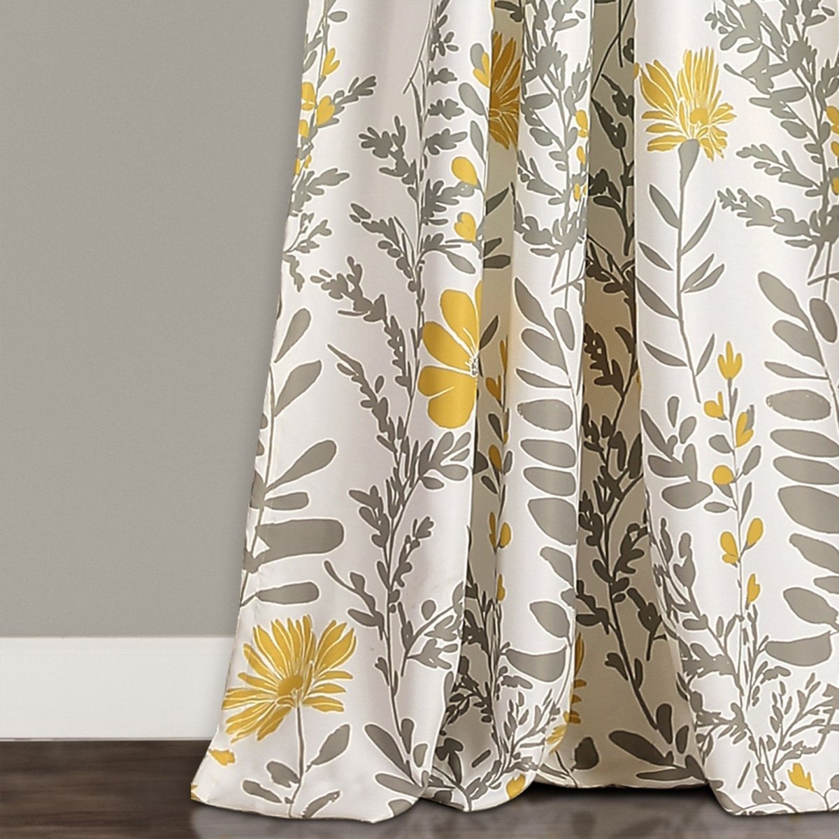 Yellow_Gray