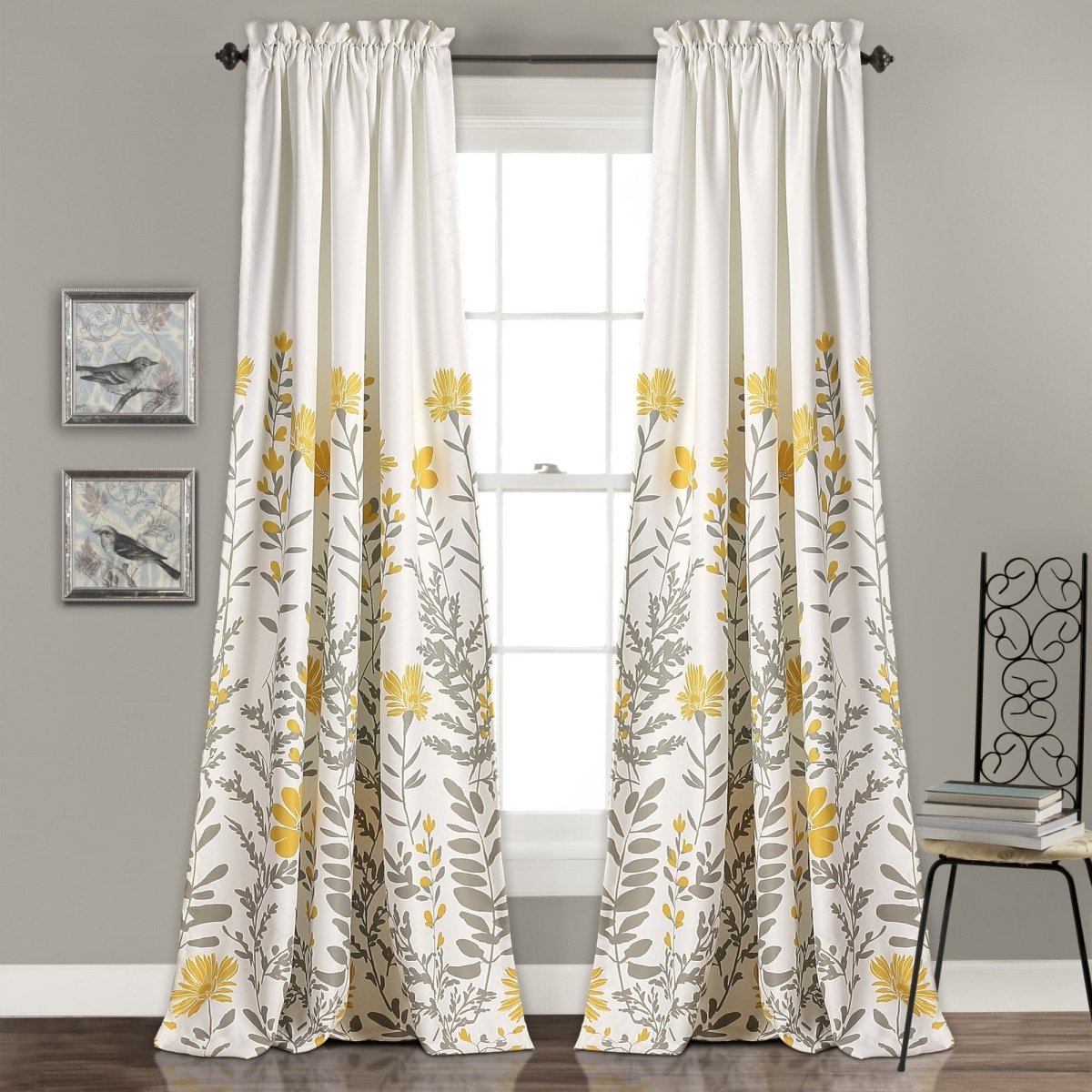 Yellow_Gray