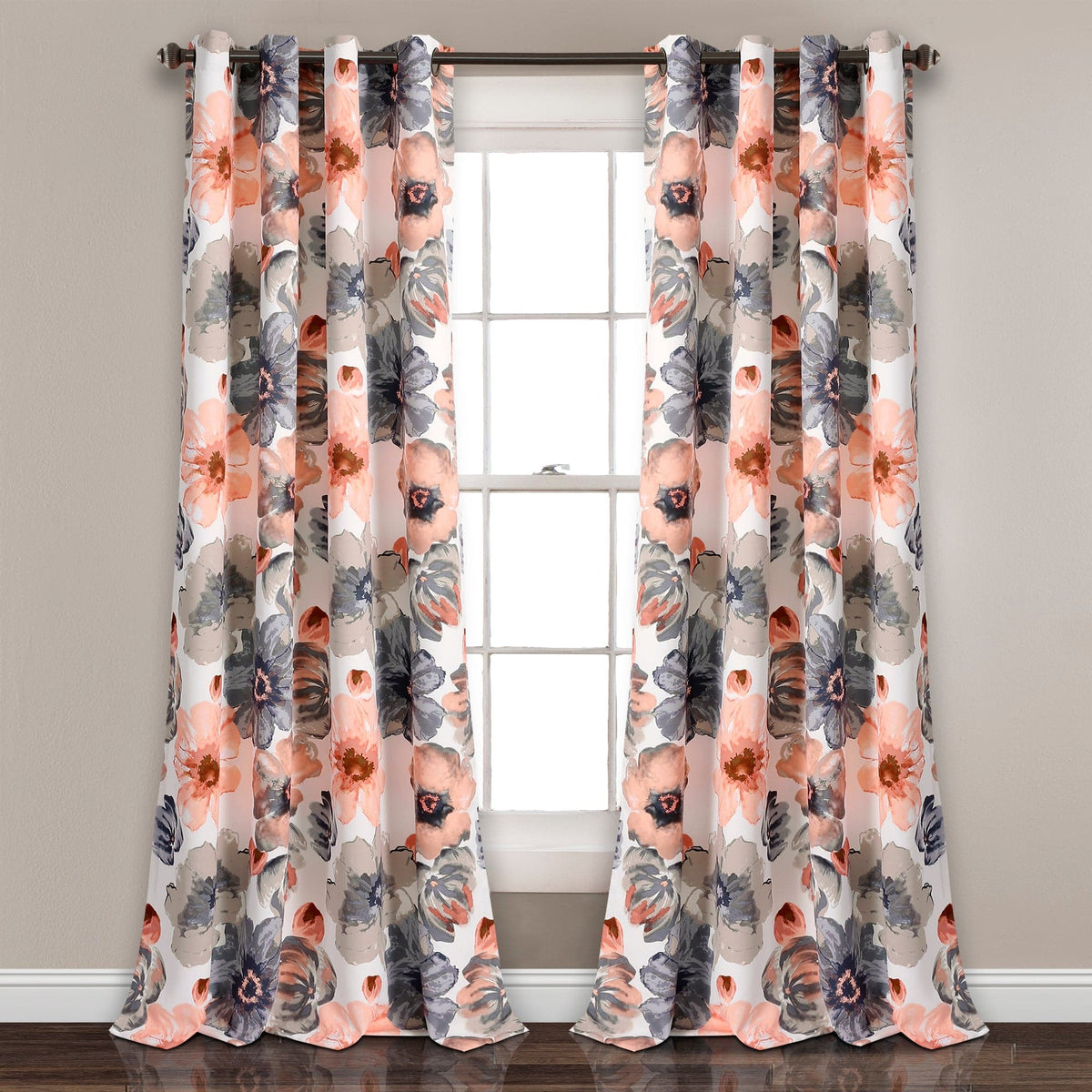 Coral_Gray