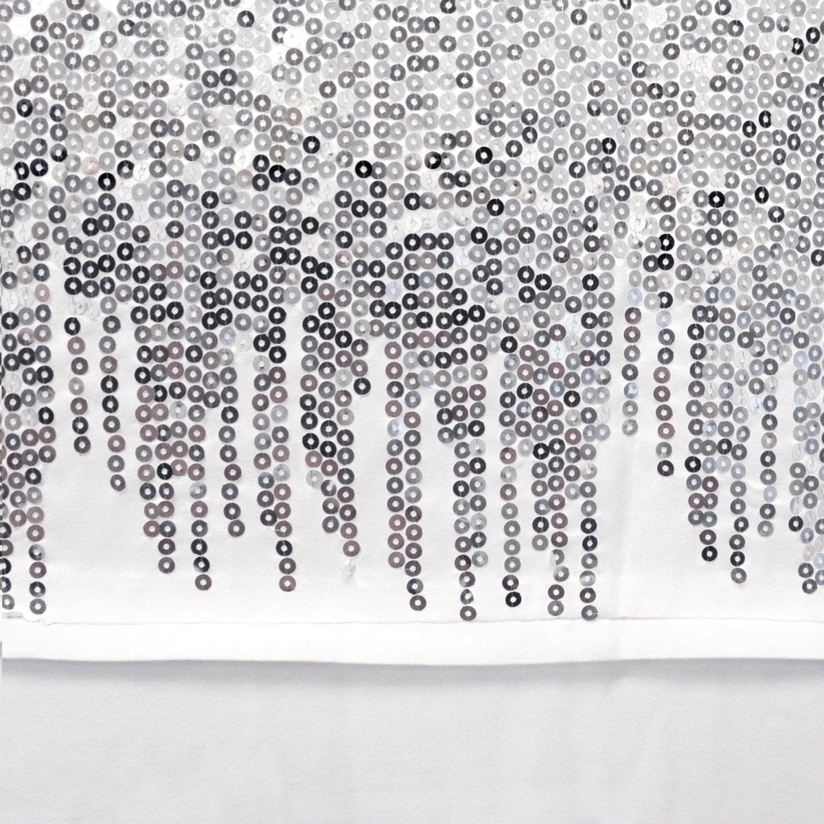 White_Silver