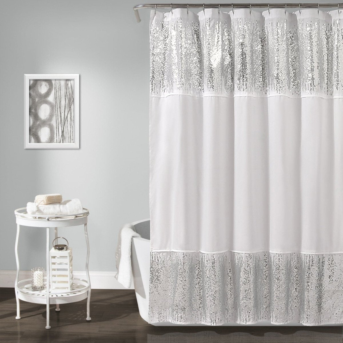 White_Silver