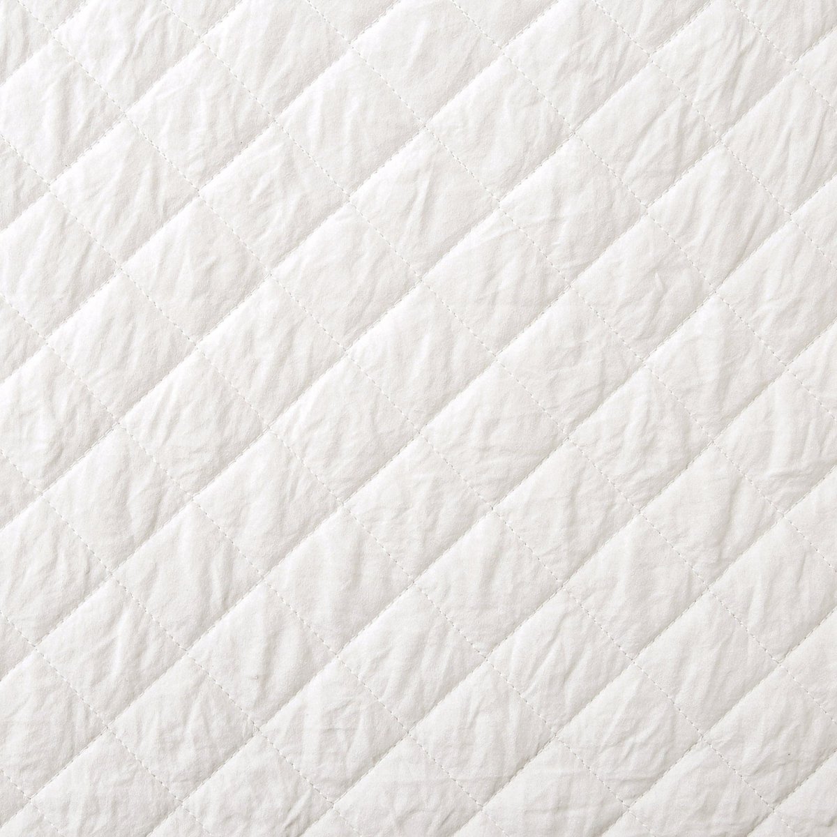 Pure White