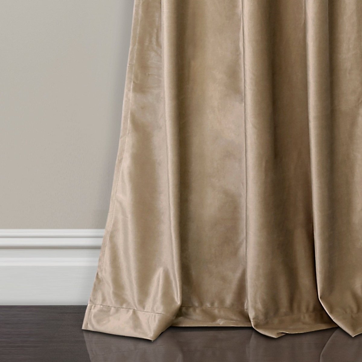 Taupe
