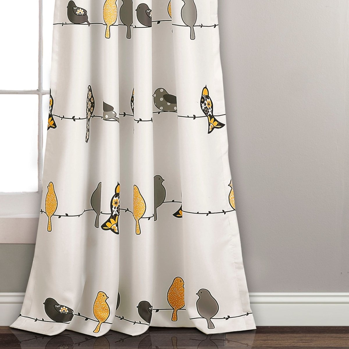Yellow_Gray