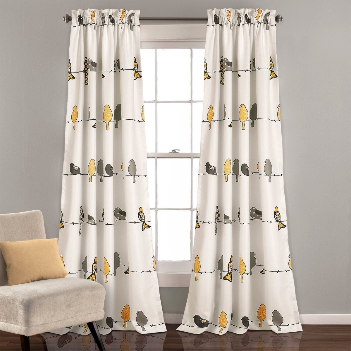 Yellow_Gray