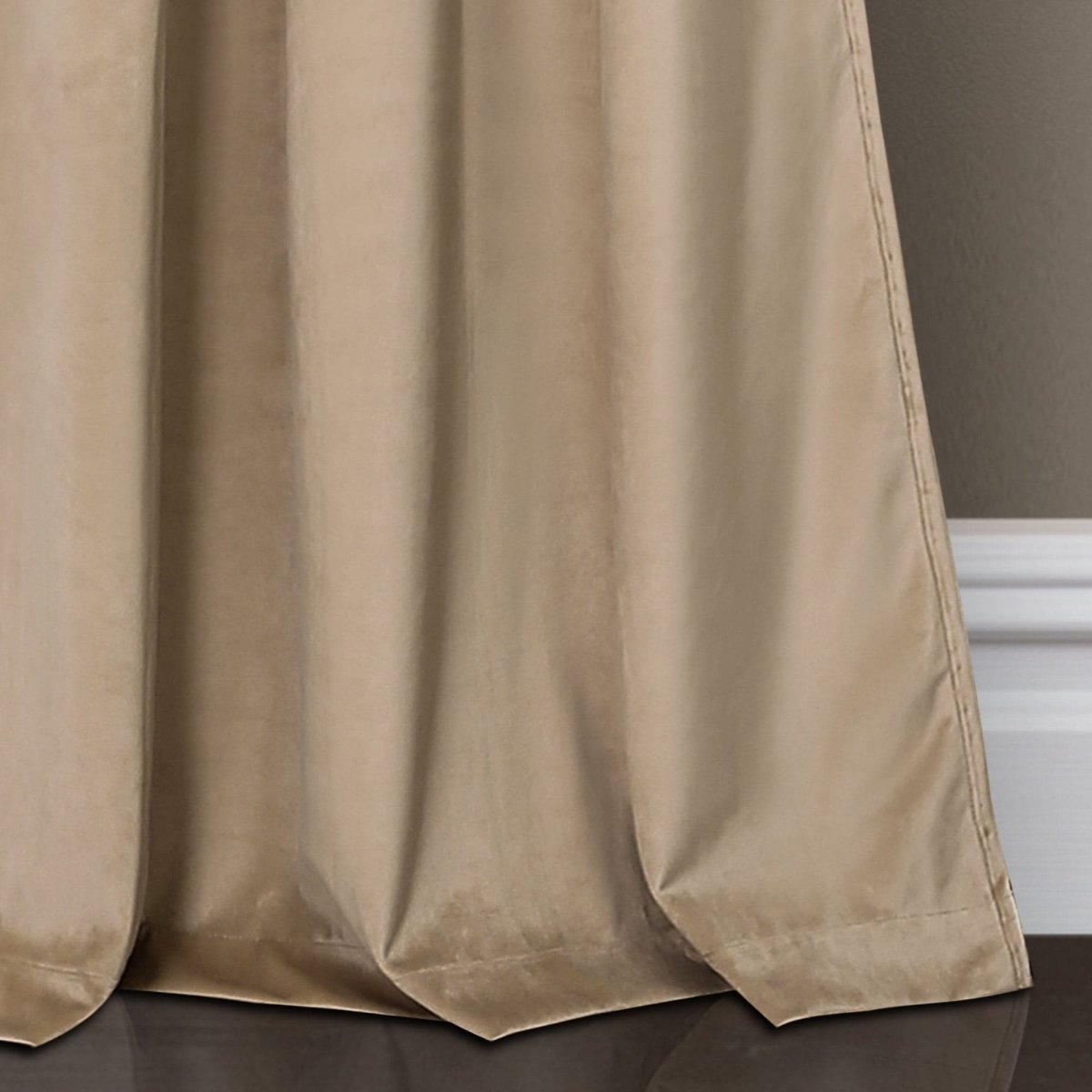 Ivory_Taupe