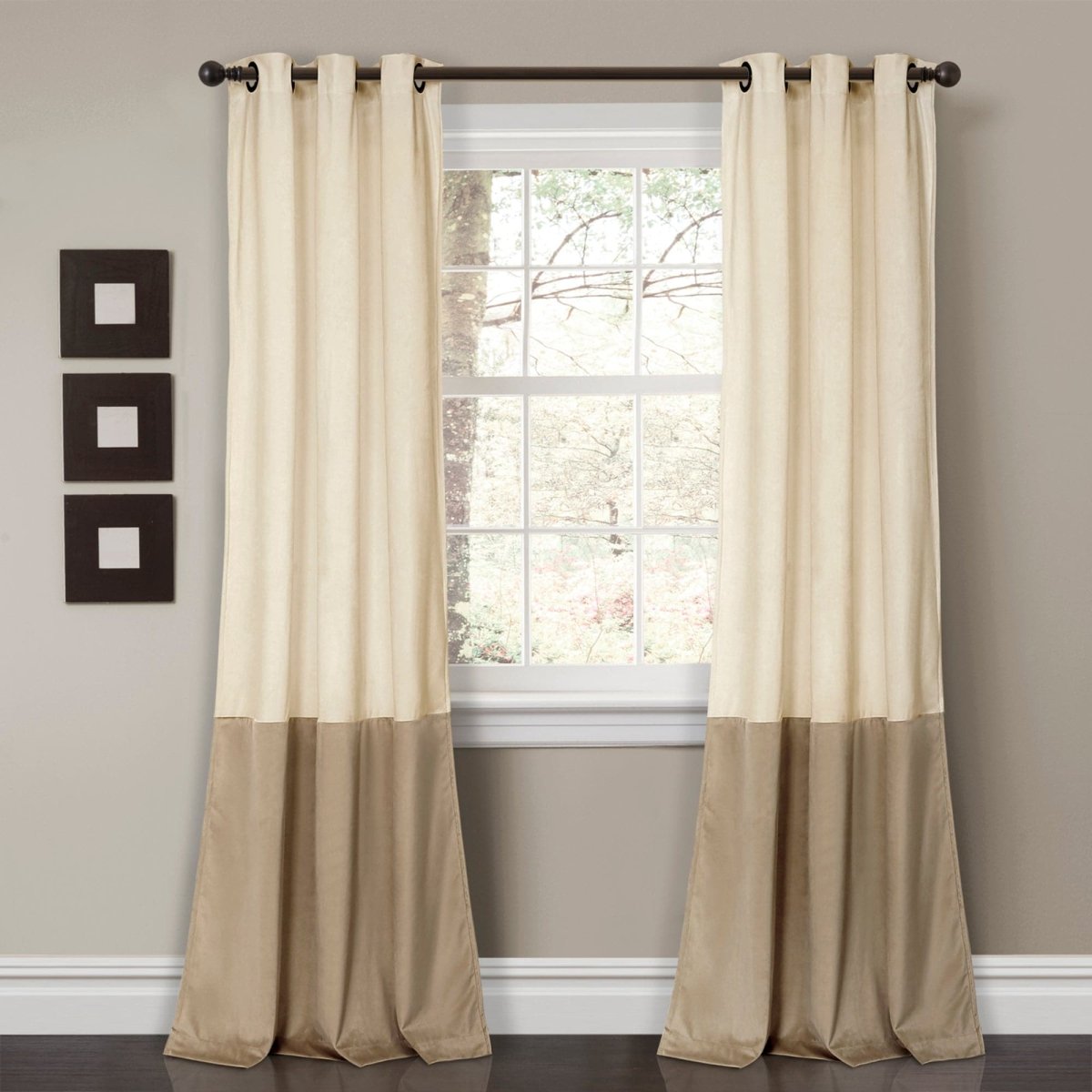 Ivory_Taupe